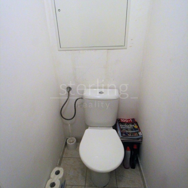 134104_1706543121.jpg