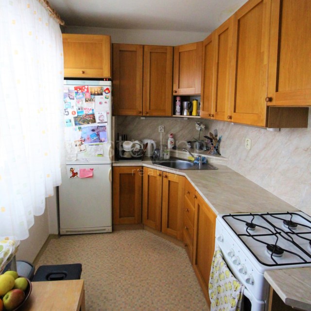 13410_5449832013.jpg