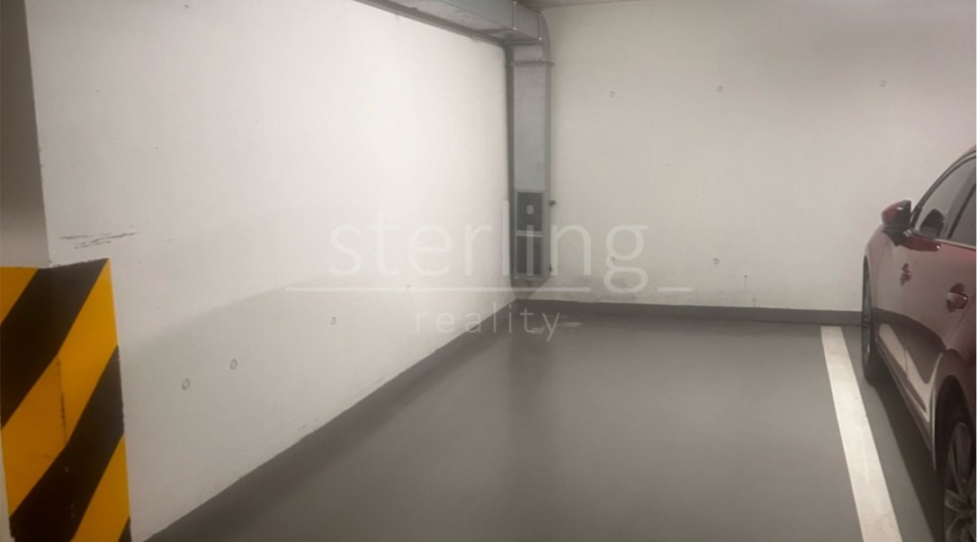 13556_8530483833.jpg