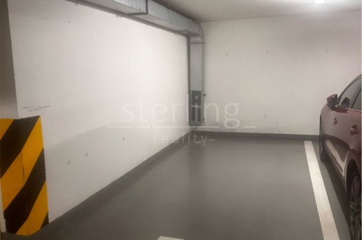 13556_8530483833.jpg