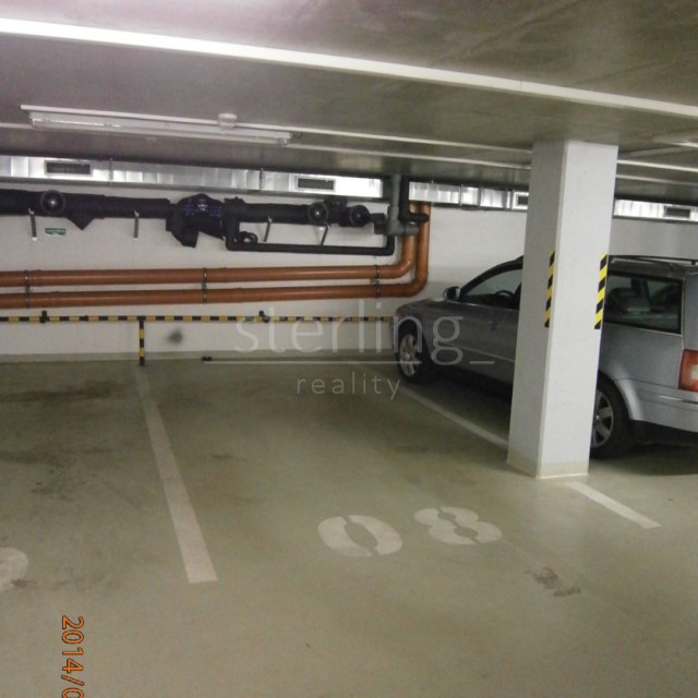 137310_1746598816.jpg