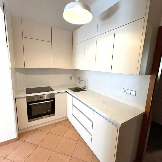 13757_8589174280.jpg