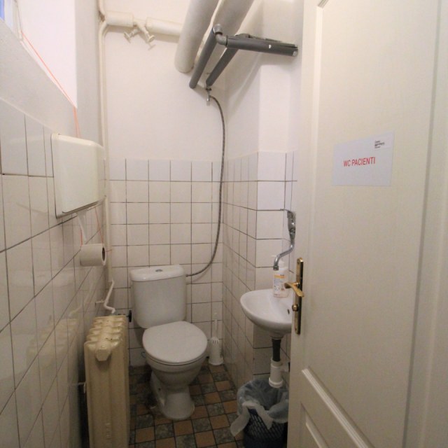 137623_1749194126.jpg