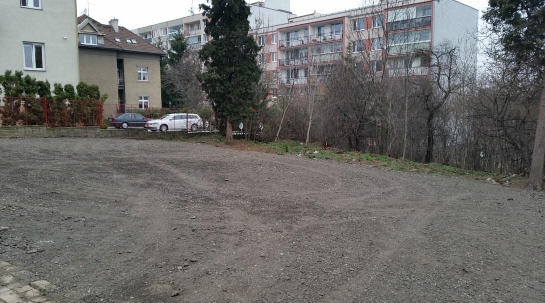 137741_1750142555.jpg