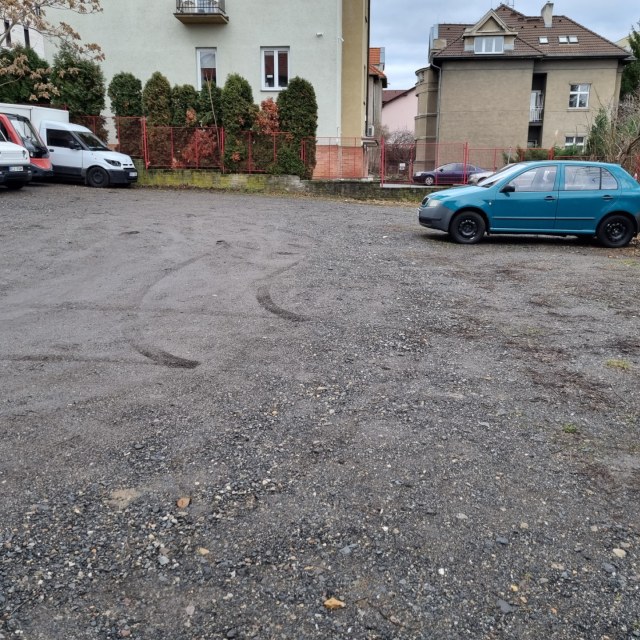 137742_1750142555.jpg