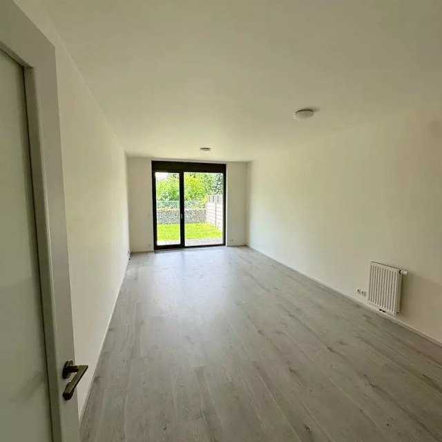 13787_8928663653.jpg