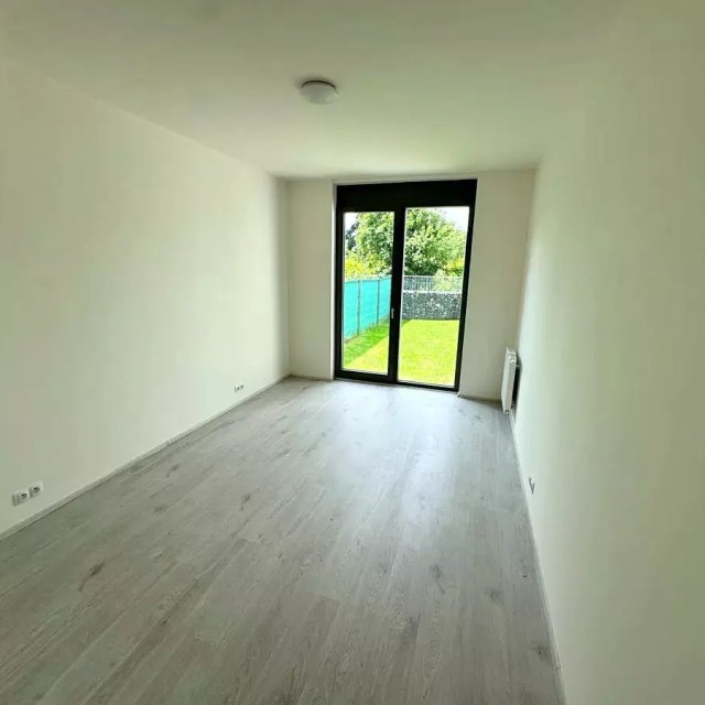 13787_8928672377.jpg