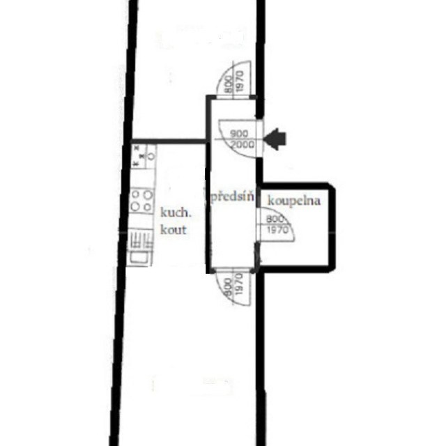 137960_1753859683.jpg