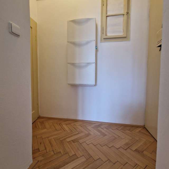 13800_3339376167.jpg