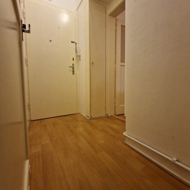 138010_1754333736.jpg
