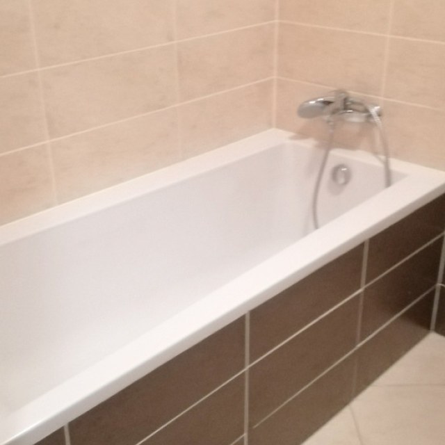 13805_0230457118.jpg