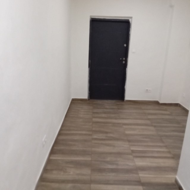 13832_3114895094.jpg