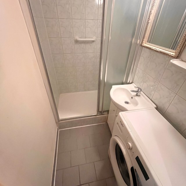 13833_3132044460.jpg