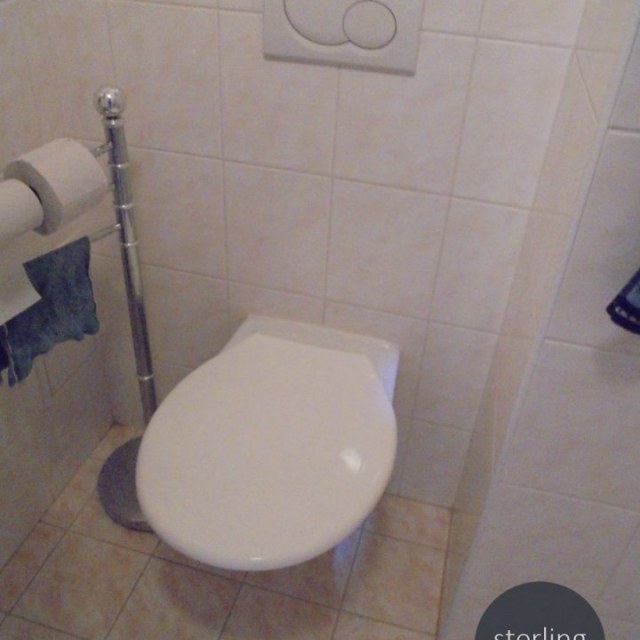 5181_7681995613.jpg