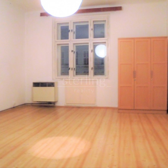 5997_3595529073.jpg